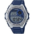 Miniatyrbild 1 av 3: CASIO klocka
