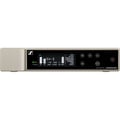 Miniatyrbild 4 av 6: Sennheiser EW-D ME3 SET (Q1-6) Micro HF sång