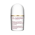 Miniatyrbild 2 av 2: Clarins Roll-On Deodorant 50 ml