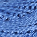 Miniatyrbild 2 av 2: DMC - Fil DMC Coton Perlé Medium N5 Pel. 10g Col. 798
