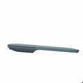 Miniatyrbild 3 av 4: Microsoft Mus EP2-32837 MUS