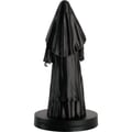 Miniatyrbild 2 av 4: Figur - Nunnan - Samlarfigur - Noir - Levereras monterad- USED