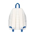 Miniatyrbild 3 av 6: Ryggsäck Eastpak Pak'R