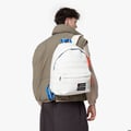 Miniatyrbild 2 av 6: Ryggsäck Eastpak Pak'R