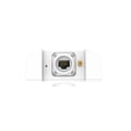 Miniatyrbild 2 av 4: TPLINK AX1800 Inomhus/Ute