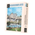 Miniatyrbild 1 av 4: SLottet Amboise
