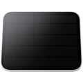 Miniatyrbild 1 av 4: Xiaomi Produktmodell: Pan