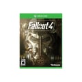 Miniatyrbild 1 av 4: Fallout 4 Xbox One