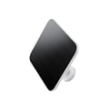 Miniatyrbild 3 av 4: Xiaomi Produktmodell: Pan