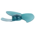 Miniatyrbild 2 av 2: LUFTKONDITIONERINGSPROPELLER FS-00000429 FLÄKTPROPELLER