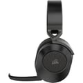 Miniatyrbild 4 av 5: Trådlöst spelheadset - CORSAIR - HS65 Wireless V2 - Carbon