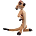 Miniatyrbild 2 av 2: Lejonkungsfiguren - Timon - BULLYLAND - Höjd 6 cm - För barn från 3 år