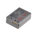Miniatyrbild 2 av 2: Jupio CCA0024 uppladdningsbart batteri
