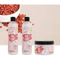 Miniatyrbild 2 av 2: Chia & Goji Pudding Mascarilla 250 Ml
