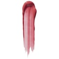 Miniatyrbild 3 av 4: MAYBELLINE New York Cheek Heat Gel-Cream Blush - 25 Fuschia Spark