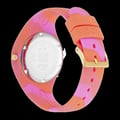 Miniatyrbild 2 av 6: Klocka - Ice Watch - 020948 - Flerfärgad silikon - 34 mm - Vattentålig 10 bar