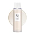 Miniatyrbild 1 av 5: Tonique - Beauty of Joseon - Lait de Riz - 150ml - Hydrering - Antioxidant - Regenererande