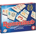 Miniatyrbild 1 av 3: Rummikub