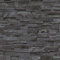 Miniatyrbild 1 av 3: Erismann | Bästsäljare | 02363-40 | Fiberpapper | Peter | 0,53 x 10,05 m | Svart