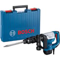 Miniatyrbild 1 av 3: Brythammare SDS-Max GSH5 BOSCH - 0611338700