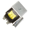 Miniatyrbild 1 av 2: Original elektroventil Frigo, Kylskåp, Frys DA74-40151F SAMSUNG, THOMSON