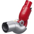 Miniatyrbillede 1 af 3: DYSON 971435-01 - Adapter til lave møbler - Kan bøjes op til 90°