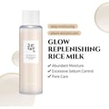 Miniatyrbild 2 av 5: Tonique - Beauty of Joseon - Lait de Riz - 150ml - Hydrering - Antioxidant - Regenererande
