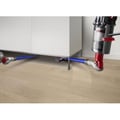 Miniatyrbillede 3 af 3: DYSON 971435-01 - Adapter til lave møbler - Kan bøjes op til 90°