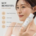 Miniatyrbild 3 av 5: Tonique - Beauty of Joseon - Lait de Riz - 150ml - Hydrering - Antioxidant - Regenererande