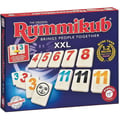 Miniatyrbild 2 av 3: Rummikub
