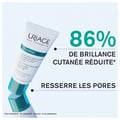 Miniatyrbild 2 av 4: Uriage Hyséac Mat 40 ml