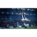 Miniatyrbild 5 av 5: FIFA 19 Spel Switch