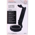 Miniatyrbillede 6 af 6: Cable Guys - Powerstand SP2 Støtte Oplader til Telefon og Controller Sort