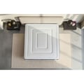 Miniatyrbild 6 av 6: Twenty-Six Set 180 x 200 cm Vitt Kit Boxspring