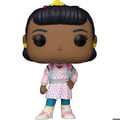 Miniatyrbild 1 av 2: Figur - FUNKO - Erica Sinclair - Flerfärgad - 3 år och uppåt - Licens Stranger Things
