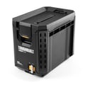 Miniatyrbild 1 av 4: Kompakt verktygslåda StackTech TOUGHBUILT TB-B1-B-60C-BEA