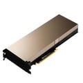 Miniatyrbild 1 av 3: NVIDIA A16