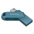 Miniatyrbild 1 av 3: SanDisk Professional Ultra Dua