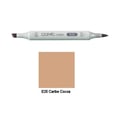 Miniatyrbild 1 av 2: Marcker - COPIC - Ciao - E25 Caribe Cocoa - Beständig - Penselspets