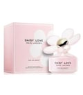 Miniatyrbild 2 av 2: MARC JACOBS - DAISY LOVE EAU SO SWEET edt spray 50 ml