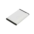 Miniatyrbild 3 av 3: Batteri - AVIZAR - Cat B100 - 3,7V - 1000mAh - Li-ion