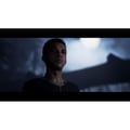 Miniatyrbild 3 av 6: The Quarry PS4-spel