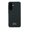 Miniatyrbild 3 av 5: Skydd - SAMSUNG - Galaxy A26 - Snygg grön - Slim profil - Stötskydd