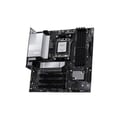 Miniatyrbild 3 av 5: MSI PRO B850M-P WIFI micro ATX Socket AM5 Chipset AMD B850