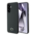 Miniatyrbild 2 av 5: Skydd - SAMSUNG - Galaxy A26 - Snygg grön - Slim profil - Stötskydd