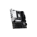 Miniatyrbild 2 av 5: MSI PRO B850M-P WIFI micro ATX Socket AM5 Chipset AMD B850