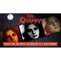 Miniatyrbild 6 av 6: The Quarry PS4-spel