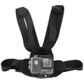 Miniatyrbild 2 av 3: Easypix GoXtreme Chest Mount - Bröststöd