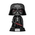 Miniatyrbild 2 av 3: Funko POP! Star Wars: SWNC- Darth Vader