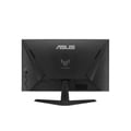 Miniatyrbild 5 av 6: Asus TUF VG249QM5A PC-skärm